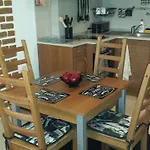 Lejlighed Apolon 2