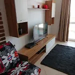 Lejlighed Apolon 2 *