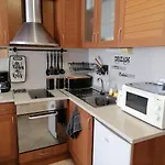 Apolon 2 Sozopol