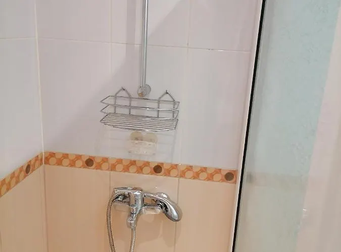 Apolon 2 Созопол